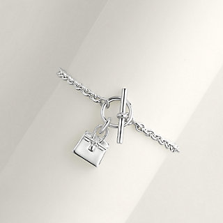 Hermes birkin bracelet discount